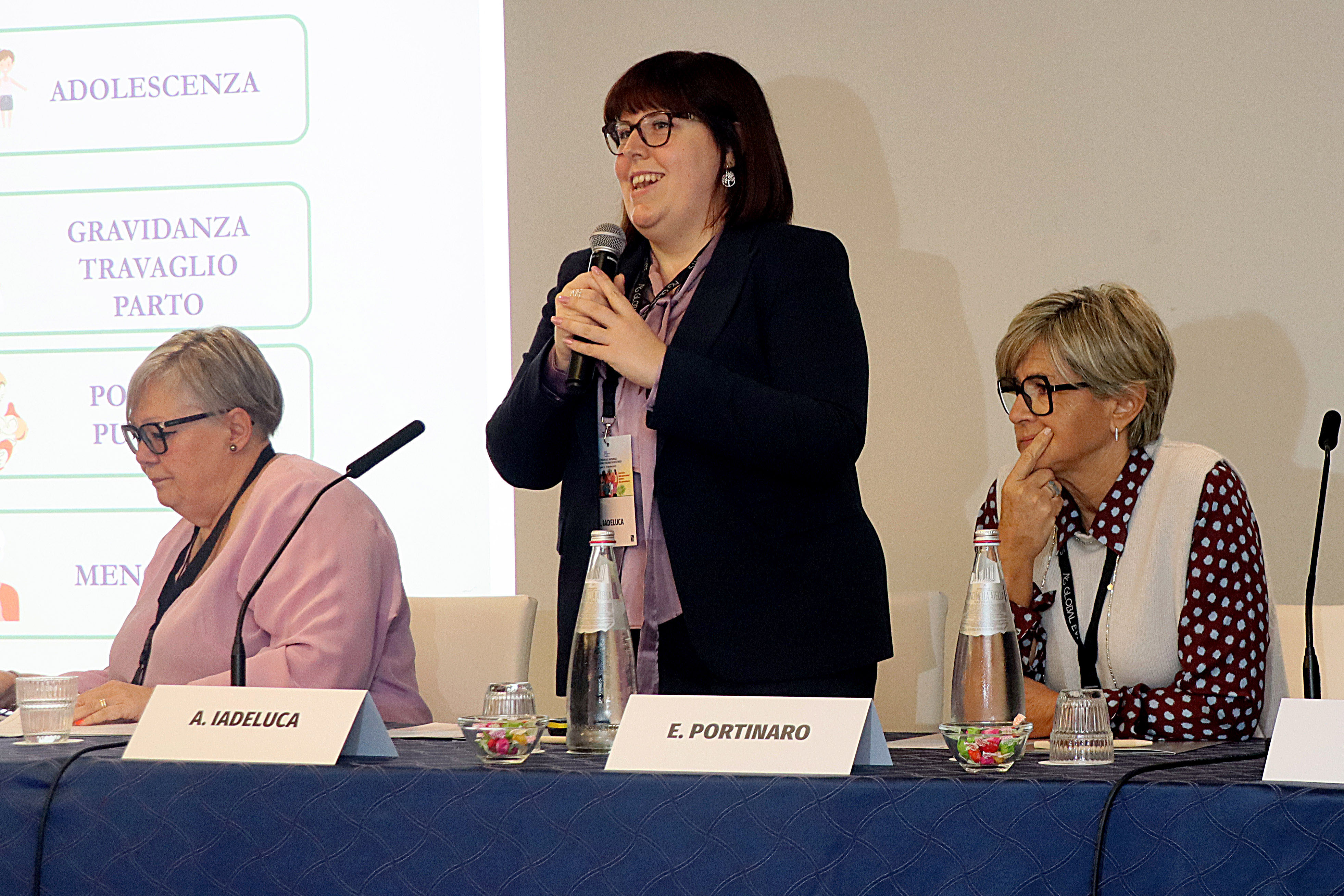 AIO_Congresso_18-10-2025 0041.jpg